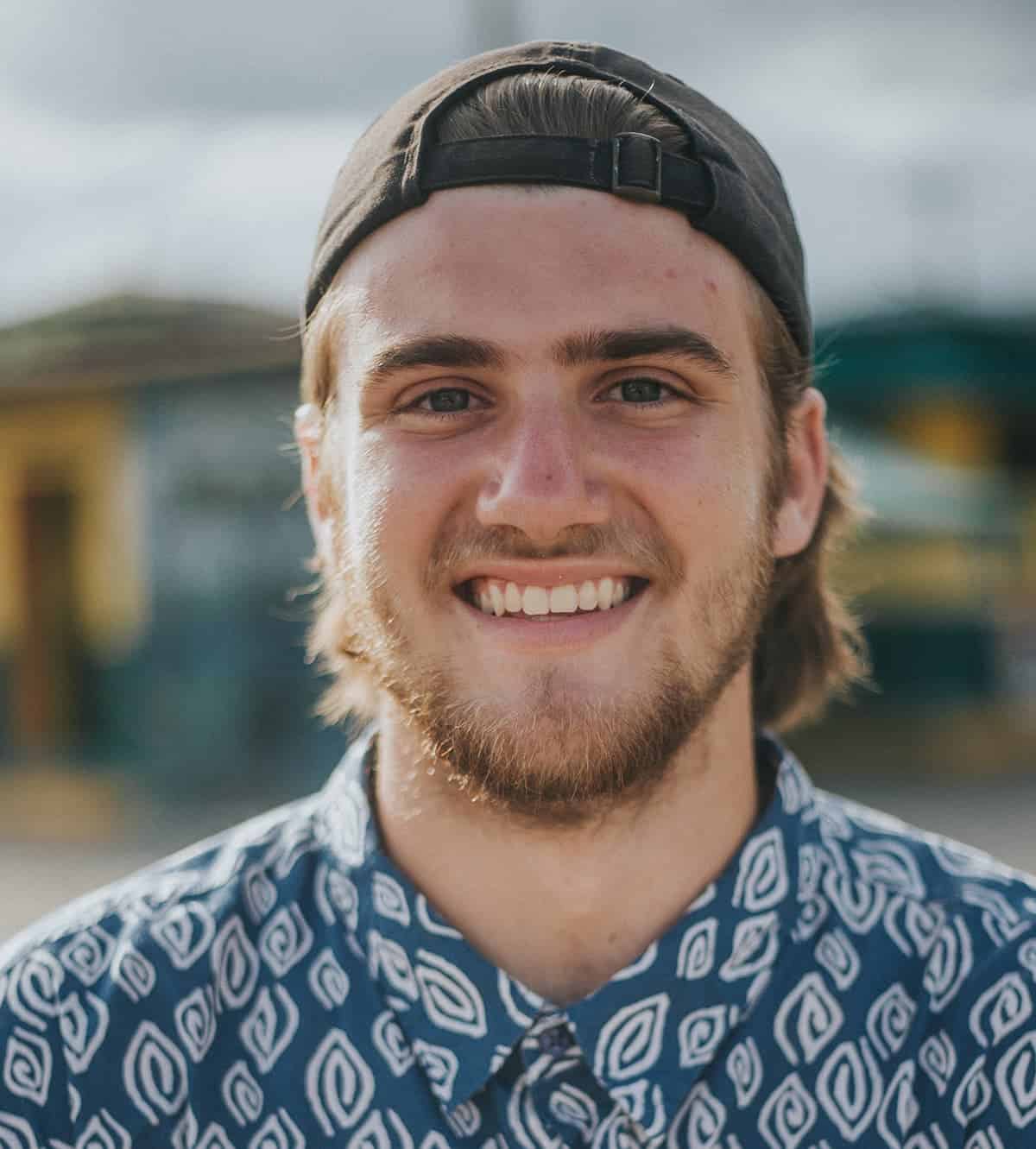 Vince Fleming J3lf Jn6deo Unsplash