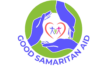 good samaritan
